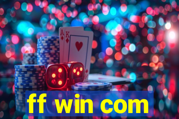 ff win com